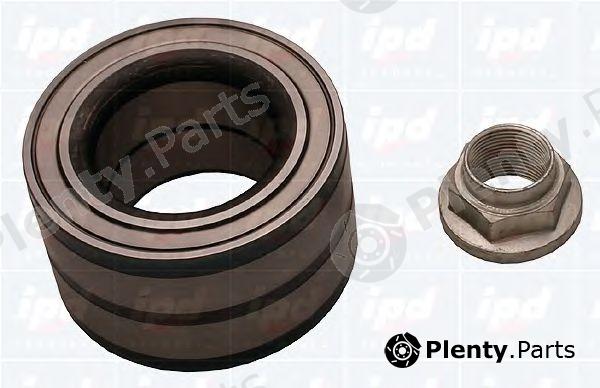  IPD part 30-2038 (302038) Wheel Bearing Kit