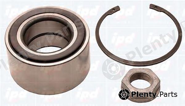  IPD part 30-4050 (304050) Wheel Bearing Kit