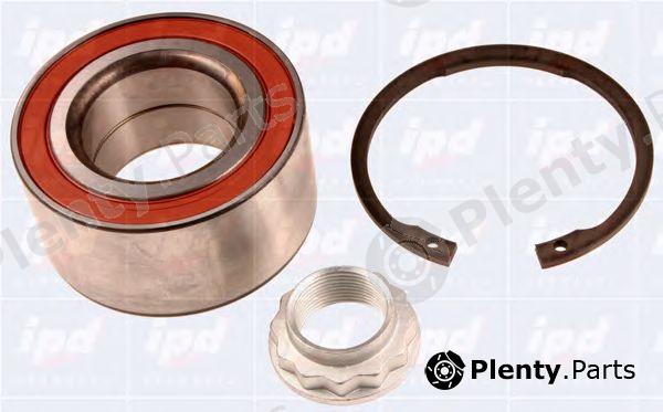  IPD part 30-4928 (304928) Wheel Bearing Kit