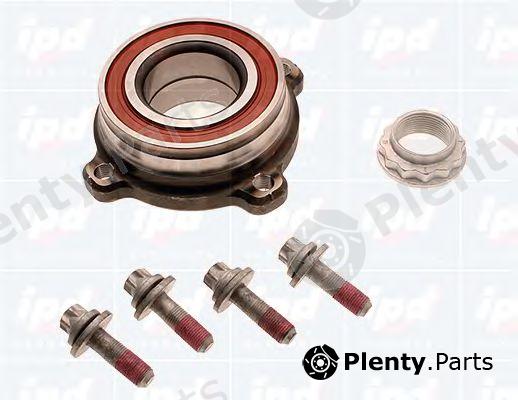  IPD part 30-4941 (304941) Wheel Bearing Kit