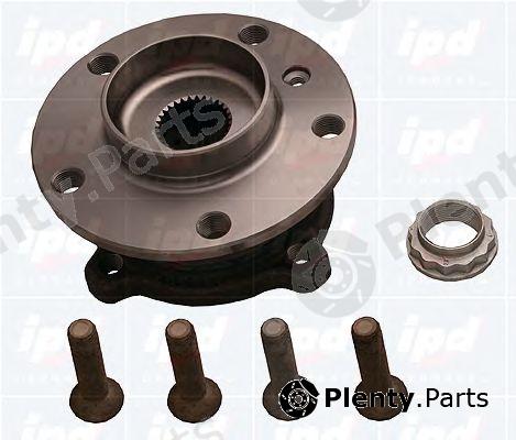  IPD part 30-4945 (304945) Wheel Bearing Kit