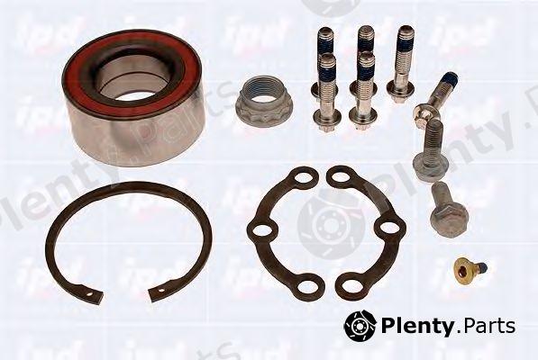  IPD part 30-6788 (306788) Wheel Bearing Kit