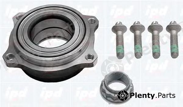  IPD part 30-6794 (306794) Wheel Bearing Kit