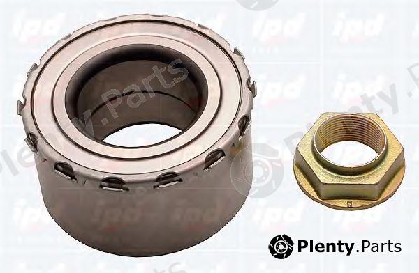  IPD part 30-6798 (306798) Wheel Bearing Kit
