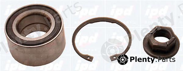  IPD part 30-7810 (307810) Wheel Bearing Kit