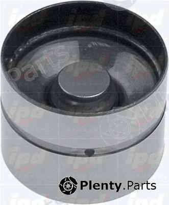  IPD part 45-4021 (454021) Rocker/ Tappet