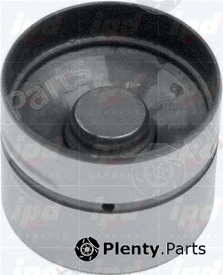  IPD part 45-4023 (454023) Rocker/ Tappet