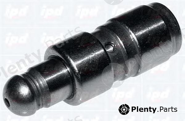  IPD part 45-4084 (454084) Rocker/ Tappet