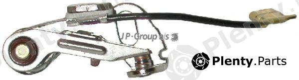  JP GROUP part 1191400400 Replacement part