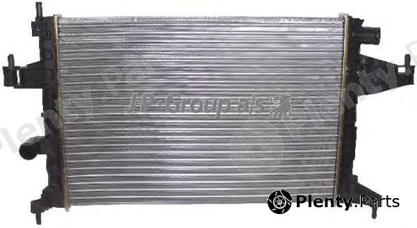  JP GROUP part 1214201500 Replacement part