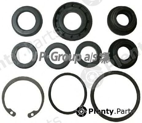  JP GROUP part 1161150610 Replacement part