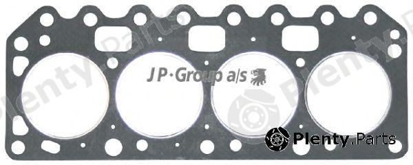 JP GROUP part 1519300200 Replacement part