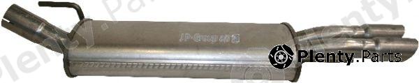  JP GROUP part 1120604200 Replacement part