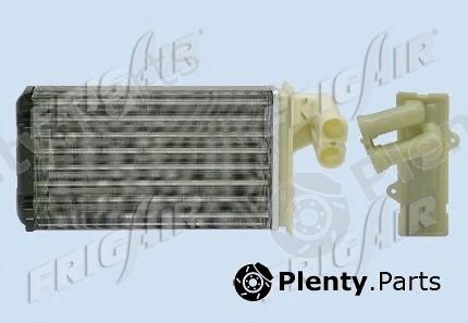 FRIGAIR part 06083009 Heat Exchanger, interior heating