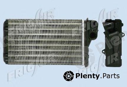  FRIGAIR part 06083010 Heat Exchanger, interior heating