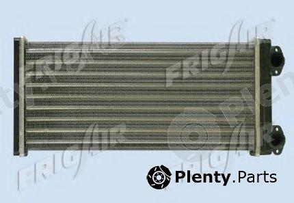  FRIGAIR part 0637.3002 (06373002) Heat Exchanger, interior heating