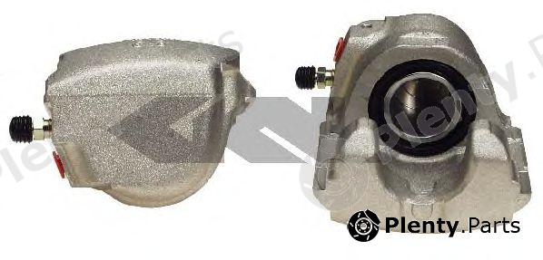  SPIDAN part 400155 Replacement part