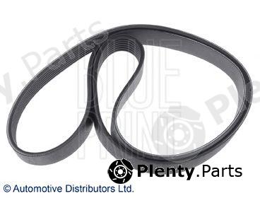  BLUE PRINT part AD07R2035 V-Ribbed Belts