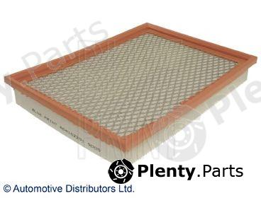  BLUE PRINT part ADA102201 Air Filter