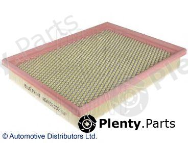  BLUE PRINT part ADA102202 Air Filter