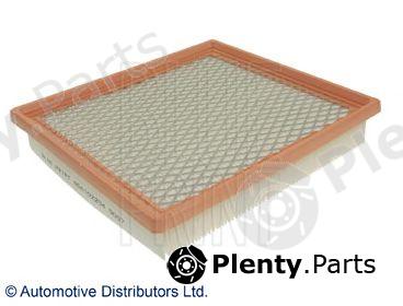  BLUE PRINT part ADA102204 Air Filter