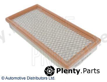  BLUE PRINT part ADA102208 Air Filter