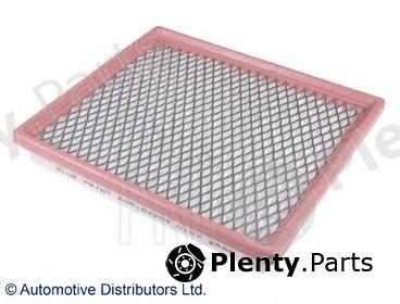  BLUE PRINT part ADA102209 Air Filter