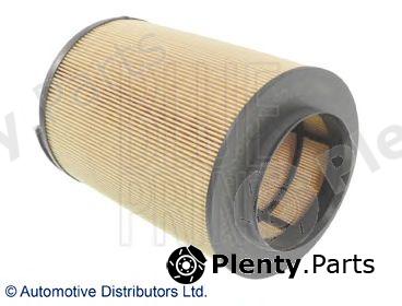  BLUE PRINT part ADA102210 Air Filter
