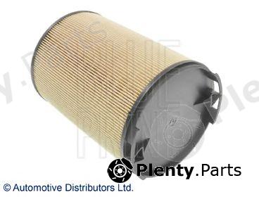  BLUE PRINT part ADA102210 Air Filter