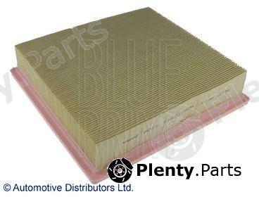  BLUE PRINT part ADA102211 Air Filter