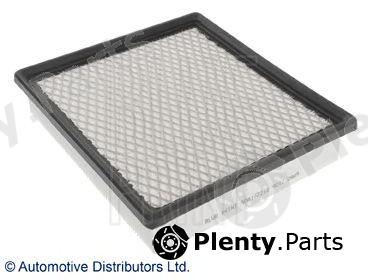  BLUE PRINT part ADA102212 Air Filter