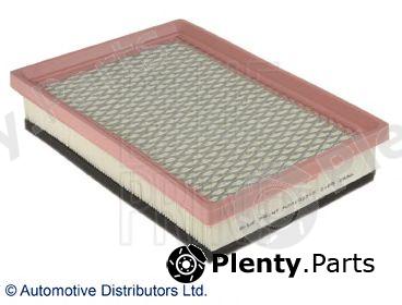  BLUE PRINT part ADA102215 Air Filter