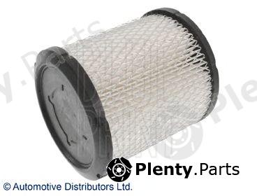  BLUE PRINT part ADA102216 Air Filter