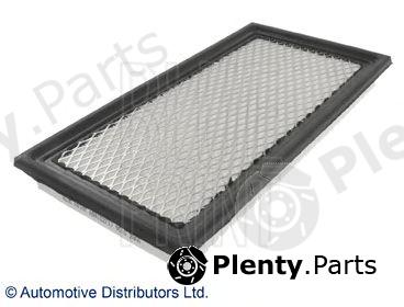  BLUE PRINT part ADA102217 Air Filter