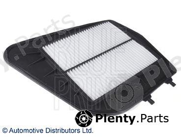  BLUE PRINT part ADA102219 Air Filter