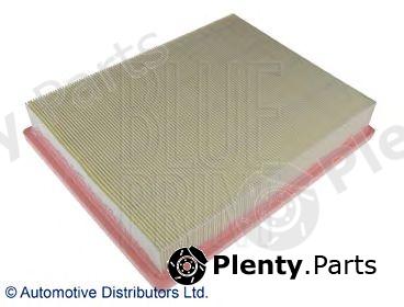  BLUE PRINT part ADA102226 Air Filter