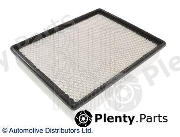  BLUE PRINT part ADA102234 Air Filter