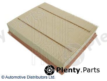  BLUE PRINT part ADA102235 Air Filter