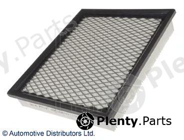  BLUE PRINT part ADA102237 Air Filter