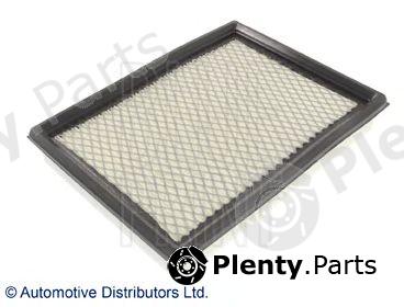  BLUE PRINT part ADA102240 Air Filter