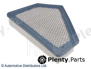  BLUE PRINT part ADA102245 Air Filter