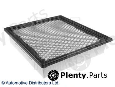  BLUE PRINT part ADA102246 Air Filter