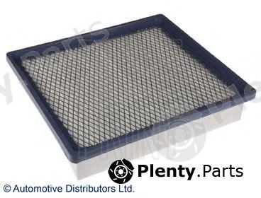  BLUE PRINT part ADA102247 Air Filter