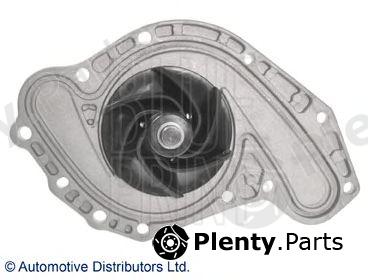  BLUE PRINT part ADA109120 Water Pump