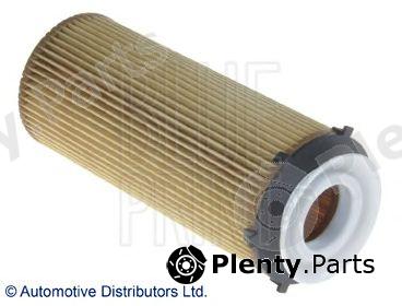  BLUE PRINT part ADB112104 Oil Filter