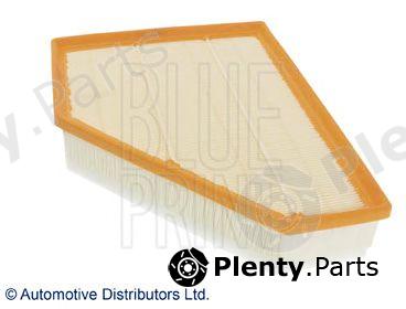  BLUE PRINT part ADB112209 Air Filter