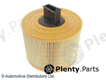  BLUE PRINT part ADB112210 Air Filter