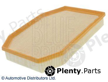  BLUE PRINT part ADB112216 Air Filter