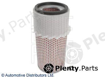  BLUE PRINT part ADC42215 Air Filter