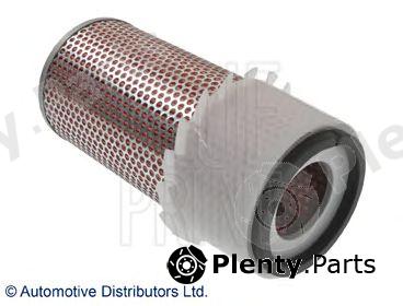  BLUE PRINT part ADC42215 Air Filter